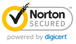 Logo Norton Security